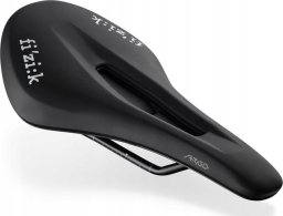 FIZIK Siodełko rowerowe Fizik Vento Argo X5 150 mm