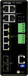Switch LANCOM Systems LANCOM IGS-3510XUP