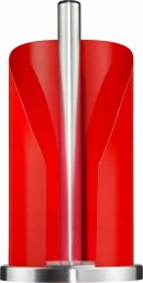 Wesco WESCO Küchenrollenhalter rot