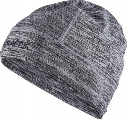  Craft Czapka CORE ESSENCE THERMAL HAT