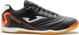 Joma BUTY HALOWE SPORTOWE JOMA HALÓWKI MAXIMA 2301