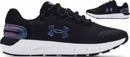 Under Armour BUTY UNDER ARMOUR CHARGED ROGUE 2,5 3024478-001