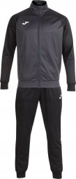 Joma KOMPLET DRES BLUZA SPODNIE JOMA 101966.151 ACADEMY