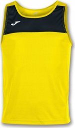 Joma Koszulka sportowa JOMA do piłki ręcznej