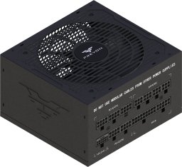 Zasilacz PREYON EAGLE POWER GOLD 850W