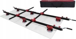 Sourcing RUBI SLAB TRANS HEAVY DUTY N CONVEYOR FOR LARGE FORMAT BOARDS