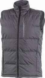  Sourcing HOGERT INSULATED VEST WIED SIZE. S