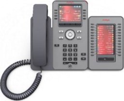 Telefon Avaya Avaya JEM24