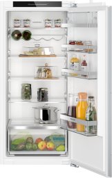 Lodówka Siemens Siemens iQ500 Integrated Refrigerator - 204 L.