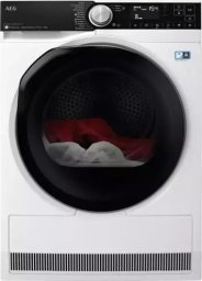 Suszarka do ubrań AEG Dryer AEG TR959M7SE
