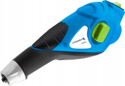 Sourcing HOGERT ENGRAVING DEVICE