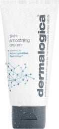 Dermalogica Skin Smoothing Cream Intensywnie nawilżający krem do twarzy 100ml