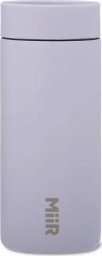 MiiR MiiR - 360 Traveler Lawendowy - Kubek termiczny 350ml