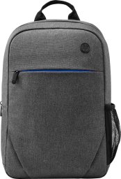 Plecak HP HP Prelude 15.6 Backpack (Bulk 15)