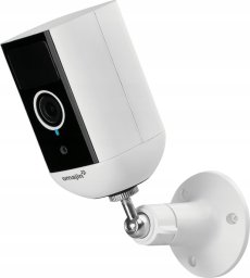 Kamera IP Omajin Omajin by Netatmo Wireless Security Camera