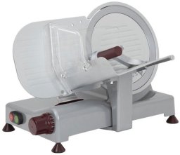 Krajalnica Ritter Food slicer RGV090442