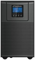 UPS PowerWalker VFI 2000 TGB (10122099)