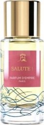  Issey Miyake Perfumy Unisex Parfum d'Empire EDP Salute! 50 ml