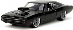 Jada Jada Fast & Furious 1970 Dodge Charger (F10) 1:24     253203091