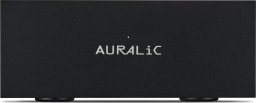 Auralic AURALIC PSU S1  zasilacz liniowy do serii Auralic S1