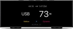 Auralic AURALIC VEGA S1 - Streaming DAC