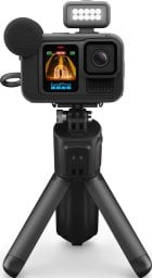 Kamera GoPro GoPro HERO13 Black Creator Edition