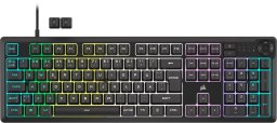 Klawiatura Corsair K55 Core RGB (CH-9226C65-ND)