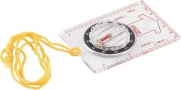 Tremblay Compass with ruler TREMBLAY OR103