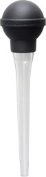 KitchenAid KitchenAid pipeta silikonowa do polewania pieczeni
