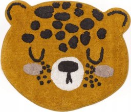 TODAY Dywan dziecięcy FUNNY, 50 x 60 cm