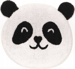 TODAY Dywan dziecięcy FUNNY, 50 x 60 cm