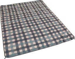  Easy Camp Koc piknikowy Outwell CAMPER PICNIC RUG Uniwersalny