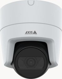 Axis M3125-LVE White