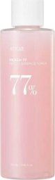 Anua Anua Peach 77% Naiacin Essence Toner