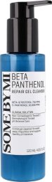  Some by Mi Beta Panthenol Repair Gel Cleanser Delikatny żel do mycia twarzy 120ml