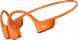 Słuchawki Shokz SHOKZ OpenRun Pro2 Orange