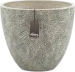 Aluro Donica ASTAL - XL_ALURO
