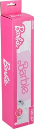 Paladone PALADONE Podkładka pod myszkę Barbie (80 x 30 cm)