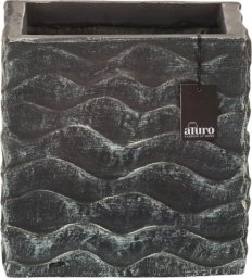Aluro Donica NEIRA - S_ALURO