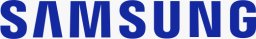 Program Samsung SAMSUNG licence MagicInfo Premium S