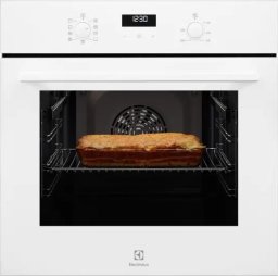 Piekarnik Electrolux Electrolux EOF5F50BV