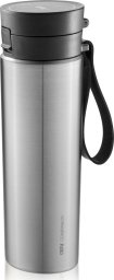 NPC Polska GEFU Companion Butelka termiczna 500 ml