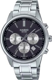 Zegarek Casio Casio NoSize