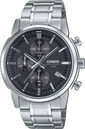 Zegarek Casio Casio NoSize