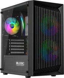 Komputer Vist AI PC VIST RYZEN 5 8600G 32GB DDR5 Radeon 760M SSD 1TB nVme WIFI Win11