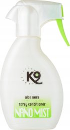  Nature’s Protection Nature's Protection K9 Aloe Vera Nano Mist 250 ml