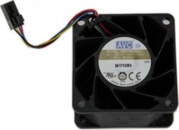 Lenovo LENOVO wentylator do ThinkSystem SR650 V2 PERFORMANCE Option Kit (1x fan) - 4F17A14496 - Refabrykowany