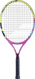 Babolat Rakieta do tenisa ziemnego Babolat Nadal Junior 23 S CV 140498