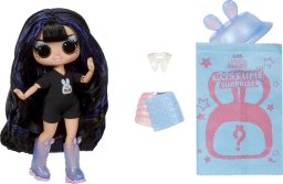 MGA L.O.L. Tweens Costume Doll- Aya Cherry