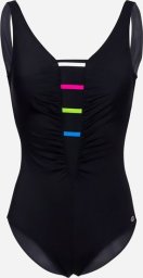 Fashy Swimsuit women FASHY 2288 01 44D black